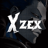 X ZEX