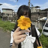 muxishuiqi