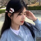 wuqila