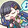 xiaohei_kuro
