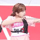 nanqiaoqmzn