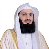 Islamic_motivation3