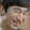 Yi_wodenaozine