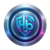 Hagabe.tv