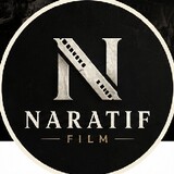 Naratif Film