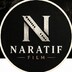Naratif Film