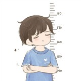 Suami_Chiibi