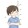 Suami_Chiibi