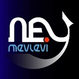 NeyMevlevi