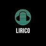 LiriCo