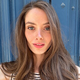 juliet_searle