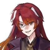 waitelaoda