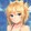 lou_wong_02
