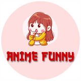 anime funny1