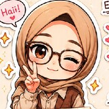 Edi Cute