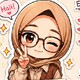 creator avatar
