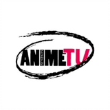 AnimeTV_JP