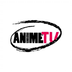 AnimeTV_ID