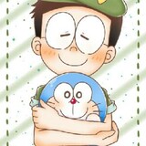 Azmi_san