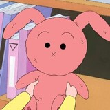 yaoyaomumum