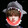hang732016