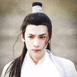 fuzhaijianjige