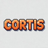 cortis_aaa