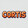 cortis_aaa