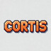 cortis_aaa