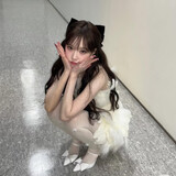 harushi_04