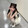 harushi_04