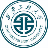 xiangongchengdaxue