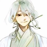 fenglingguofuyao
