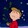 charliebroopy