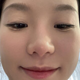 baozi915