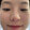 baozi915