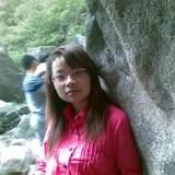 ___shiyingshijufeng1