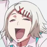 lingwushenzaoです