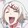 lingwushenzaoです