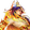 Dillmlbb