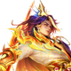 creator avatar