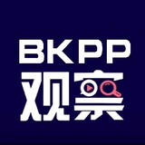 butianbobuyaoq