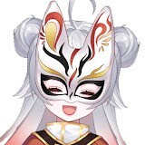 shinma_________