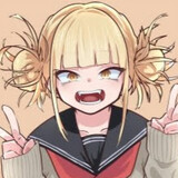 himiko toga1