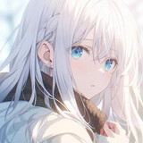 miyoushuibubao
