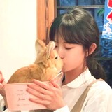 shijiushij_iu