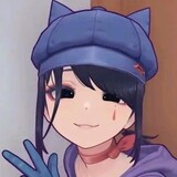 shihajimitao