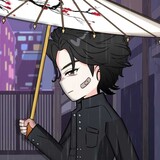 wangquan-_-zhu