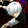 [-Ken Kaneki-]