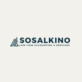 sosalkino